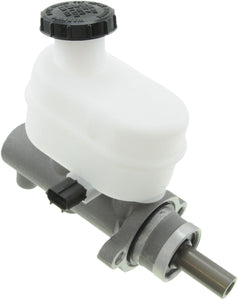 Brake Master Cylinder - Dorman# M390391