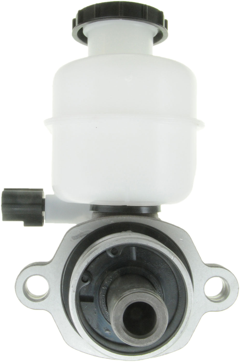 Brake Master Cylinder - Dorman# M390392