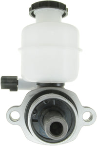 Brake Master Cylinder - Dorman# M390392