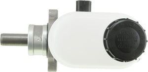 Brake Master Cylinder - Dorman# M390392