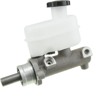 Brake Master Cylinder - Dorman# M390392