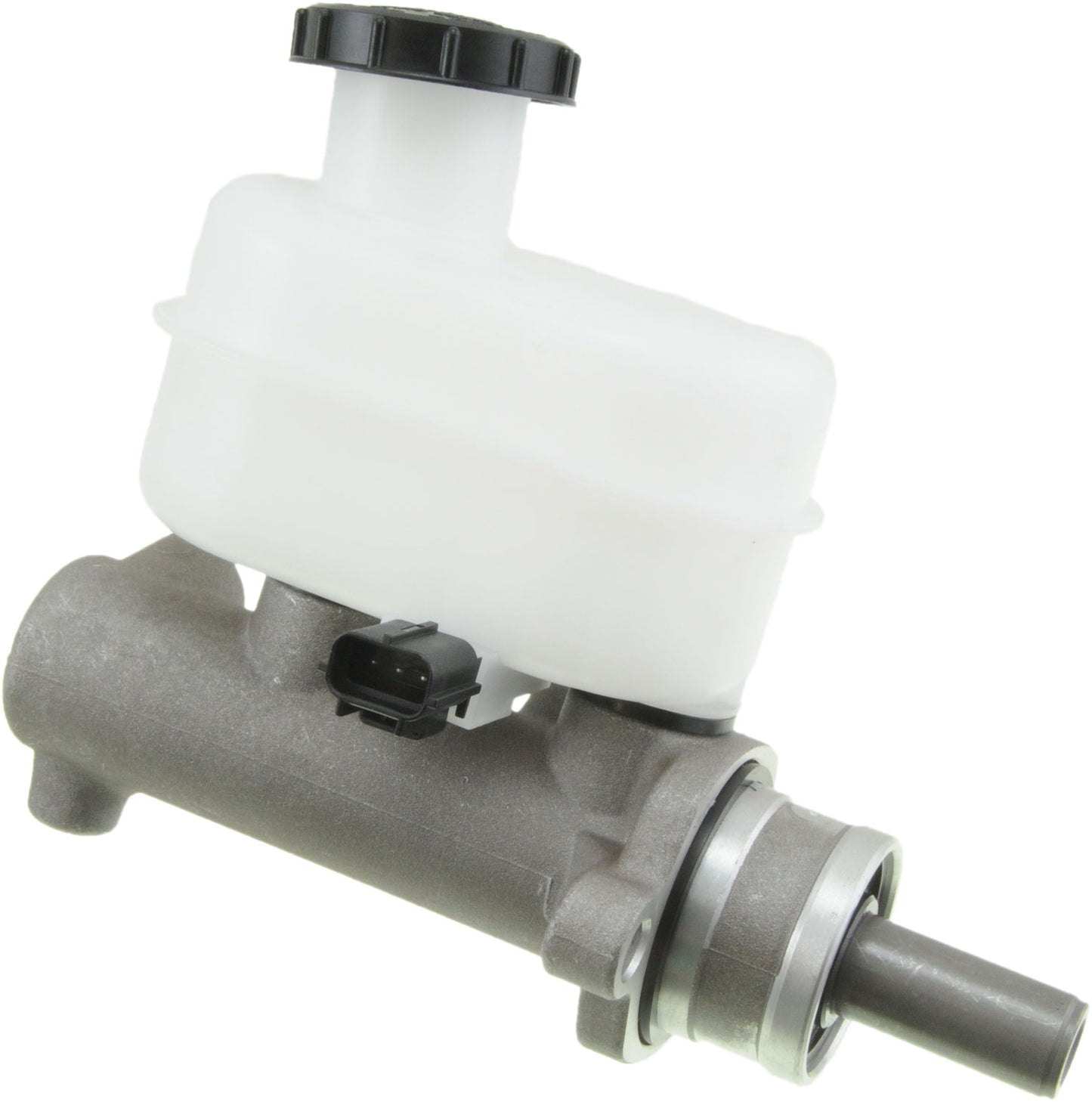 Brake Master Cylinder - Dorman# M390392