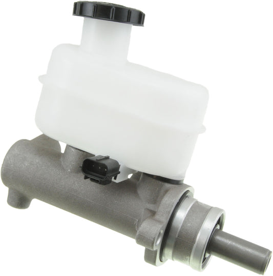 Brake Master Cylinder - Dorman# M390392