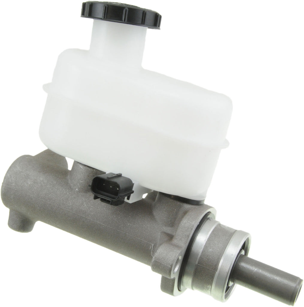 Brake Master Cylinder - Dorman# M390392
