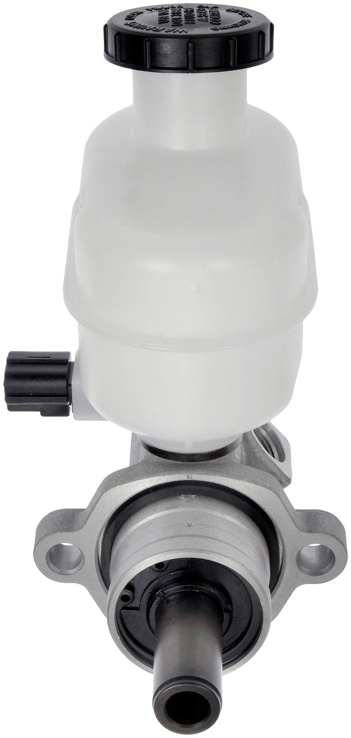 Brake Master Cylinder - Dorman# M390393