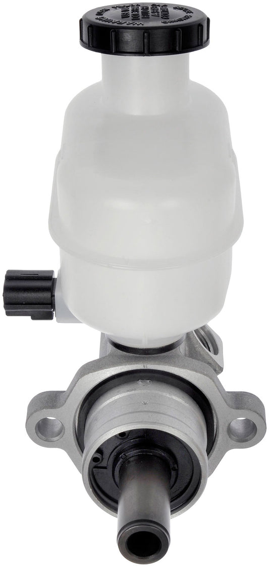 Brake Master Cylinder - Dorman# M390393