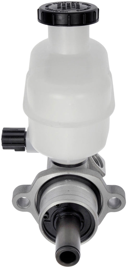 Brake Master Cylinder - Dorman# M390393