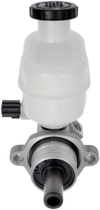 Brake Master Cylinder - Dorman# M390393