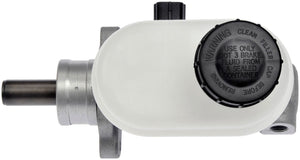 Brake Master Cylinder - Dorman# M390393