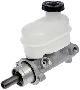 Brake Master Cylinder - Dorman# M390393