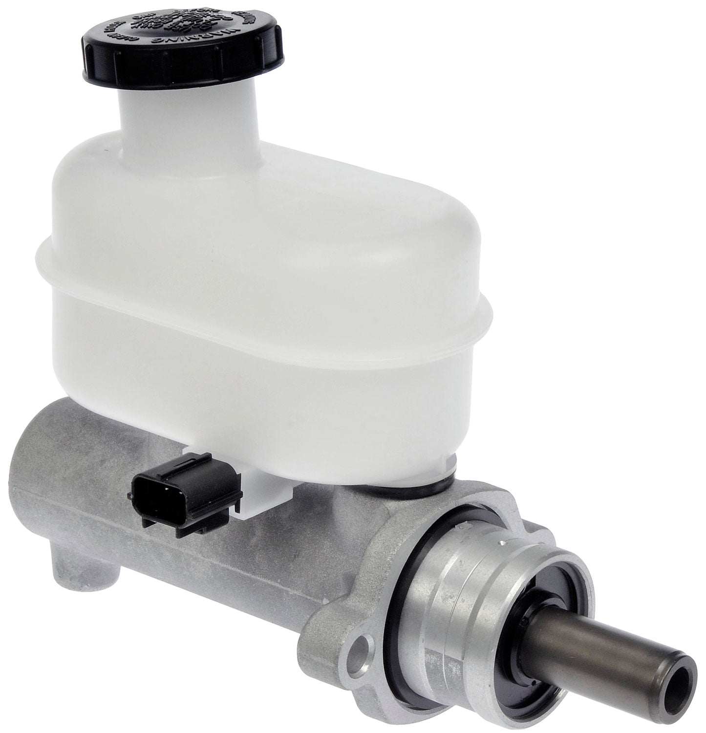 Brake Master Cylinder - Dorman# M390393