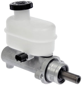Brake Master Cylinder - Dorman# M390393