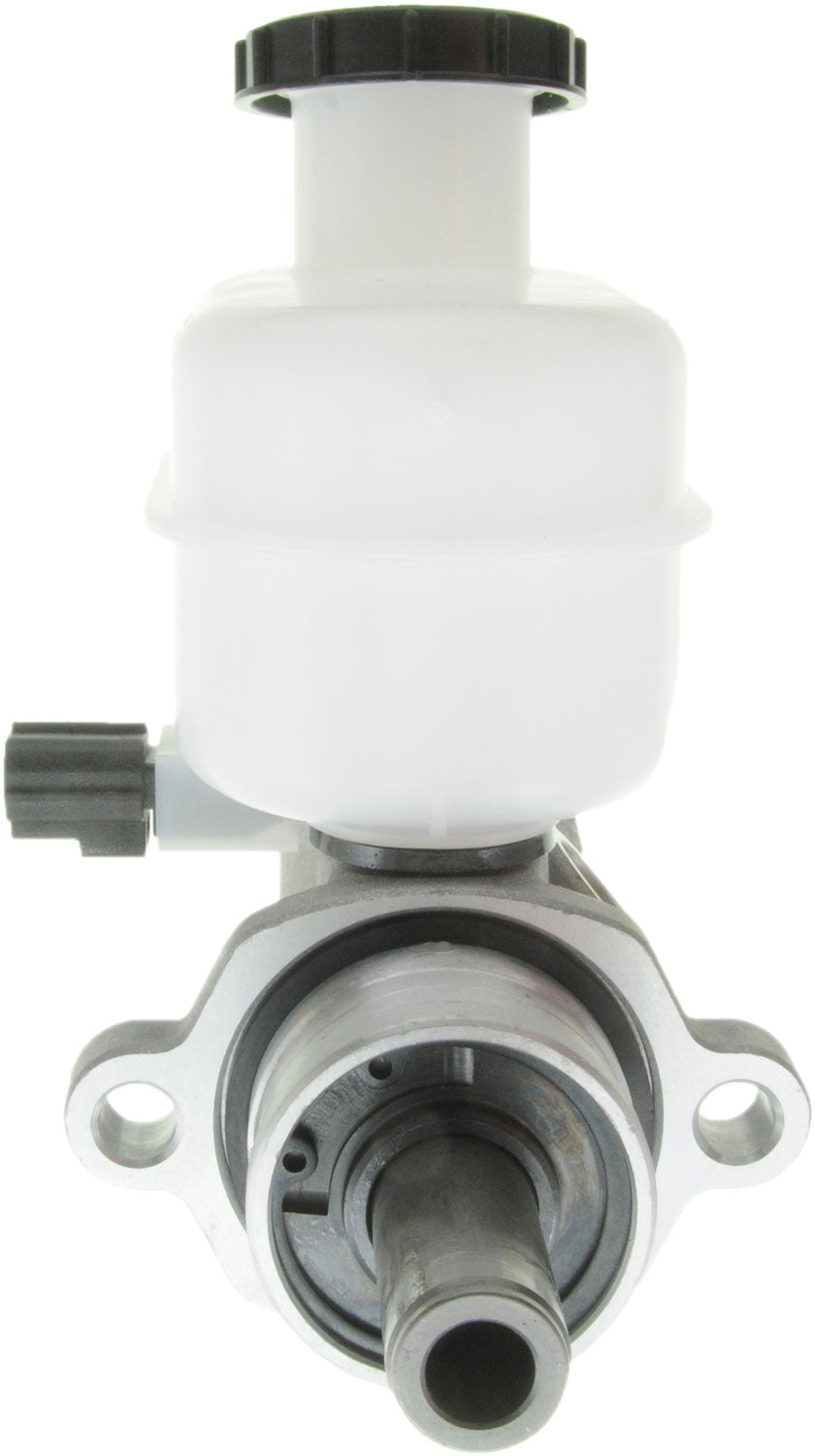 Brake Master Cylinder - Dorman# M390394