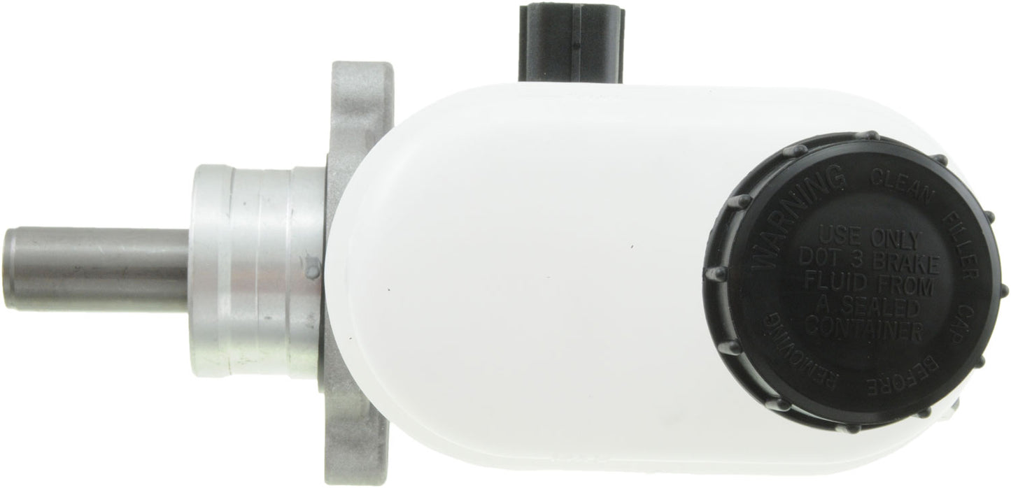 Brake Master Cylinder - Dorman# M390394