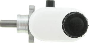Brake Master Cylinder - Dorman# M390394