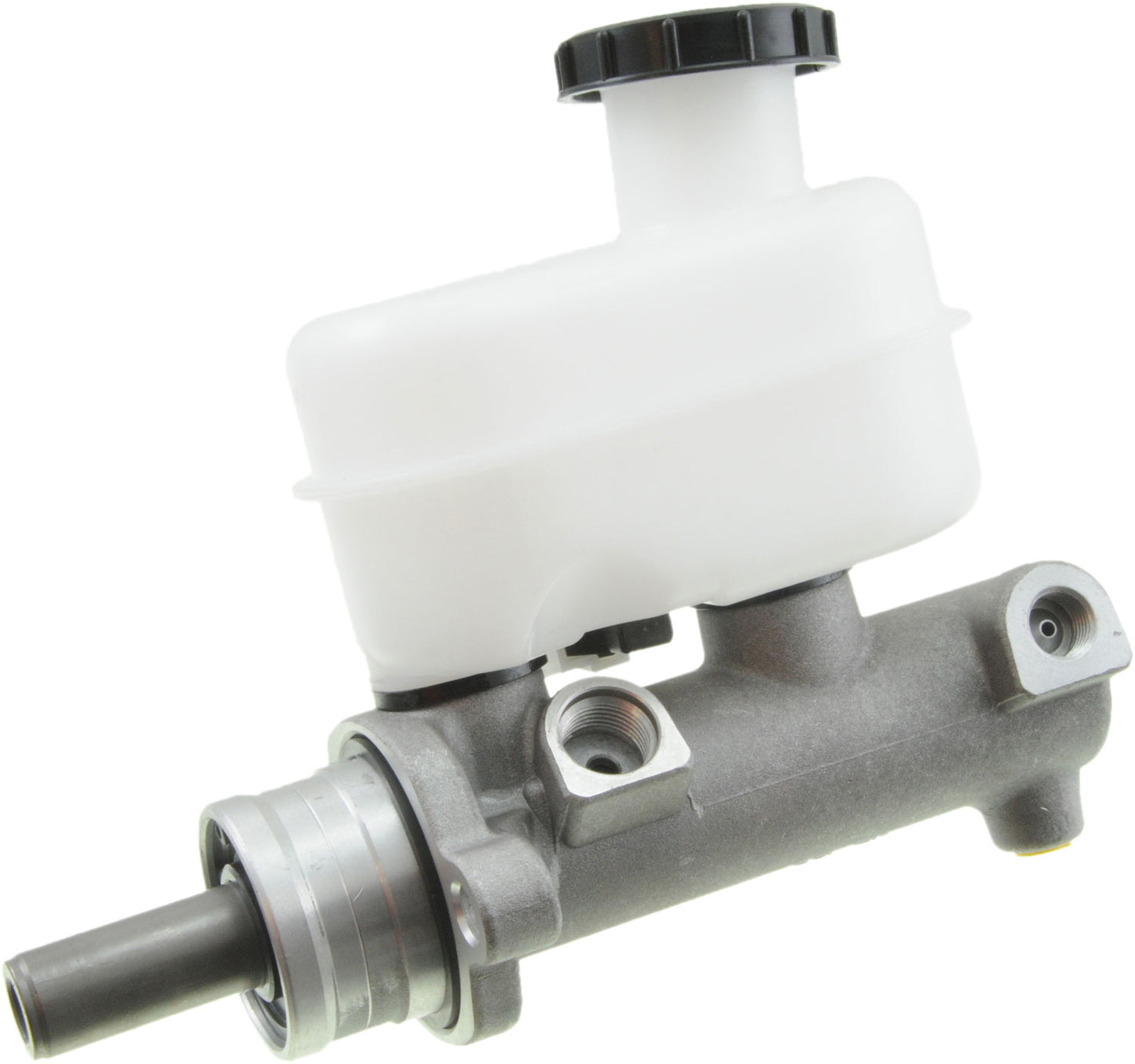 Brake Master Cylinder - Dorman# M390394