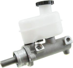 Brake Master Cylinder - Dorman# M390394