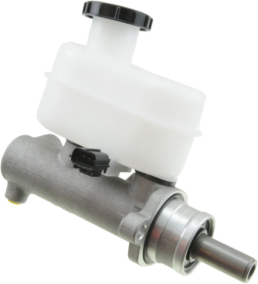 Brake Master Cylinder - Dorman# M390394