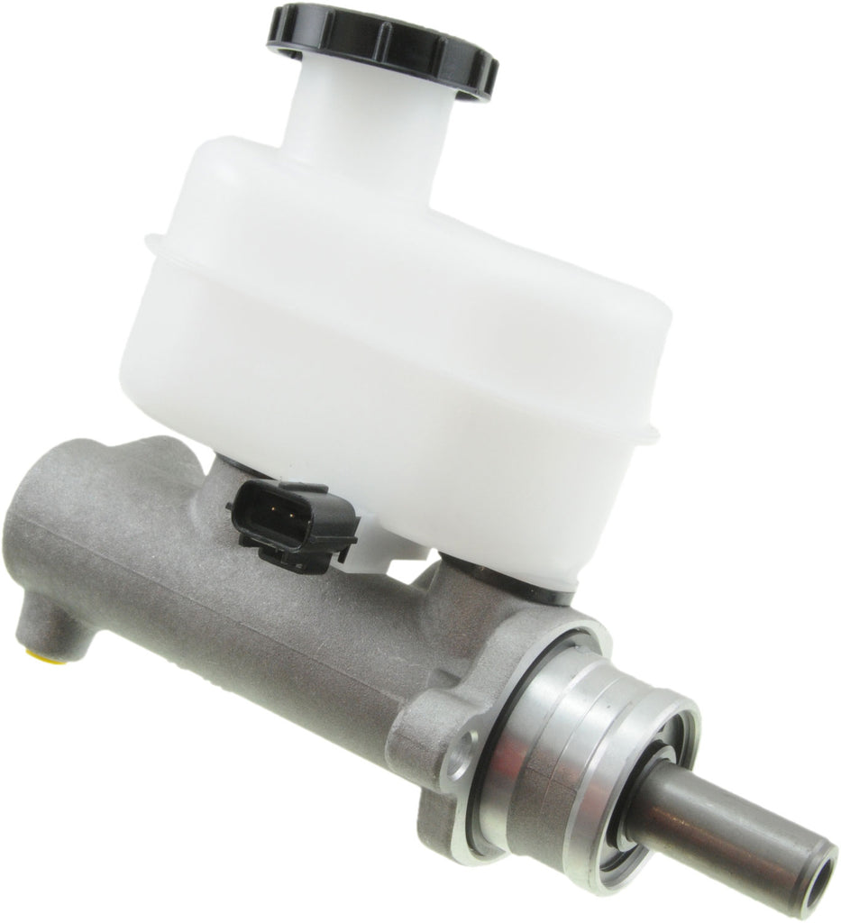 Brake Master Cylinder - Dorman# M390394