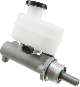 Brake Master Cylinder - Dorman# M390394