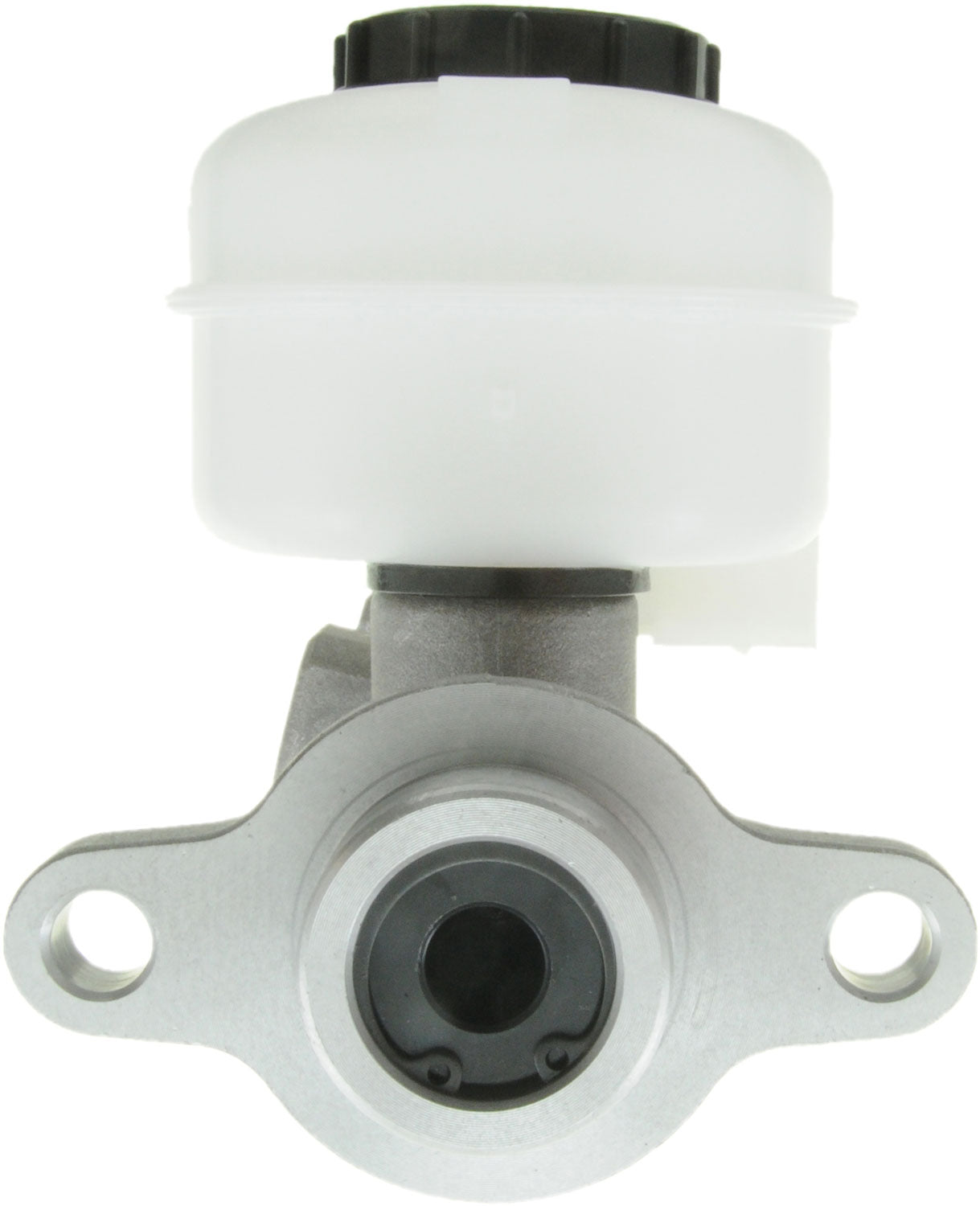 Brake Master Cylinder - Dorman# M390395