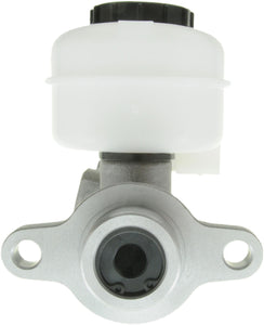 Brake Master Cylinder - Dorman# M390395