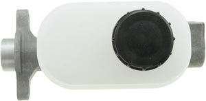 Brake Master Cylinder - Dorman# M390395