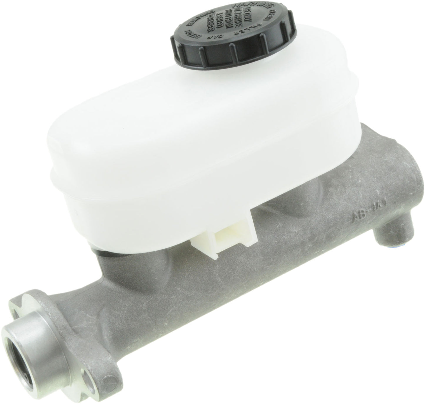 Brake Master Cylinder - Dorman# M390395