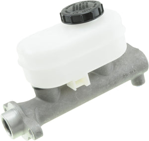 Brake Master Cylinder - Dorman# M390395