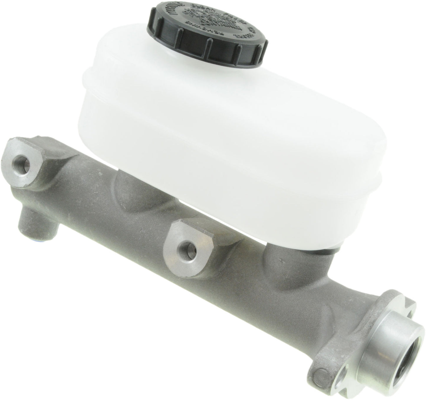 Brake Master Cylinder - Dorman# M390395