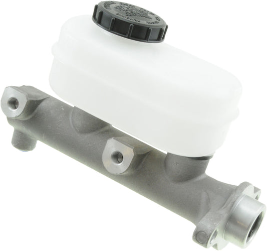 Brake Master Cylinder - Dorman# M390395