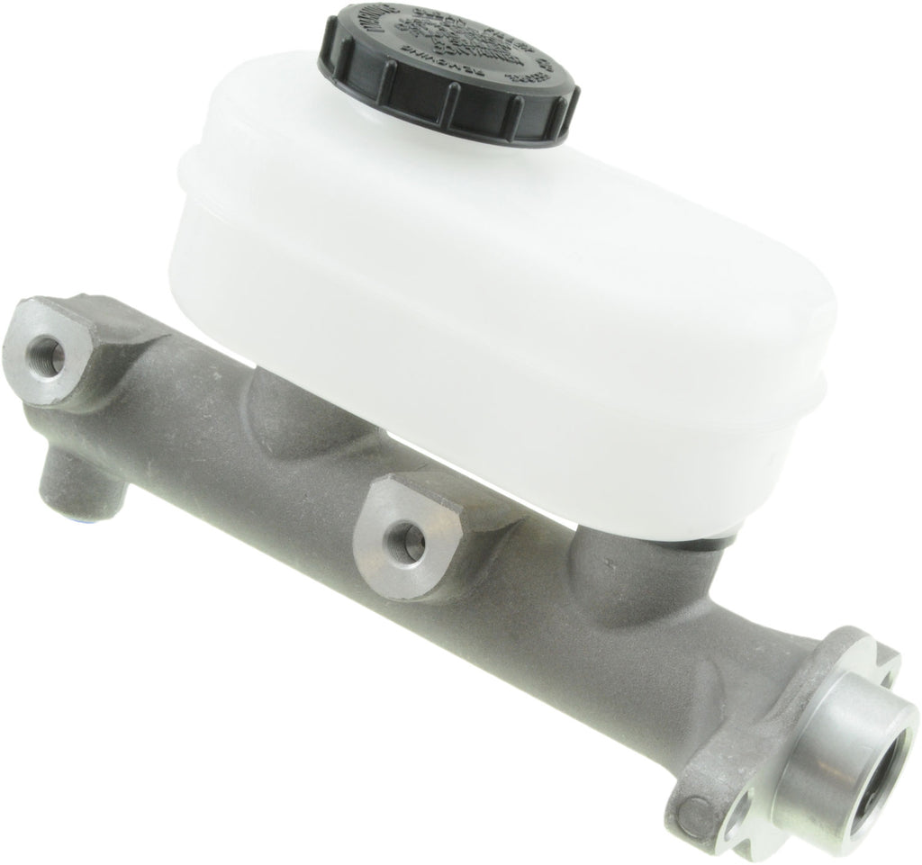 Brake Master Cylinder - Dorman# M390395
