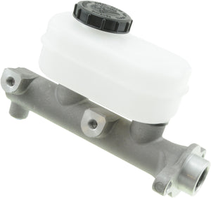 Brake Master Cylinder - Dorman# M390395