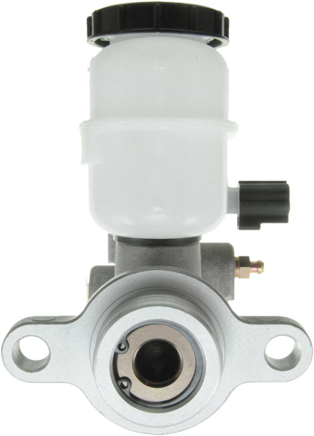 New Brake Master Cylinder (Dorman# M390398)