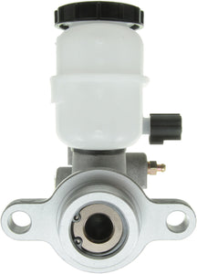 New Brake Master Cylinder (Dorman# M390398)
