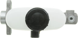 New Brake Master Cylinder (Dorman# M390398)