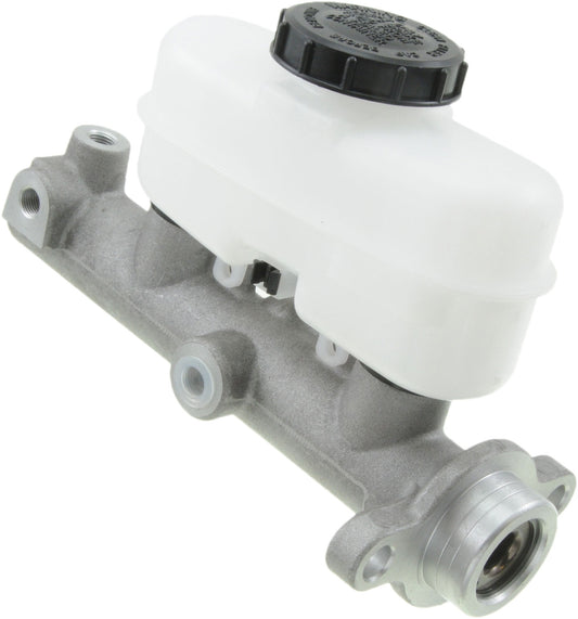 New Brake Master Cylinder (Dorman# M390398)