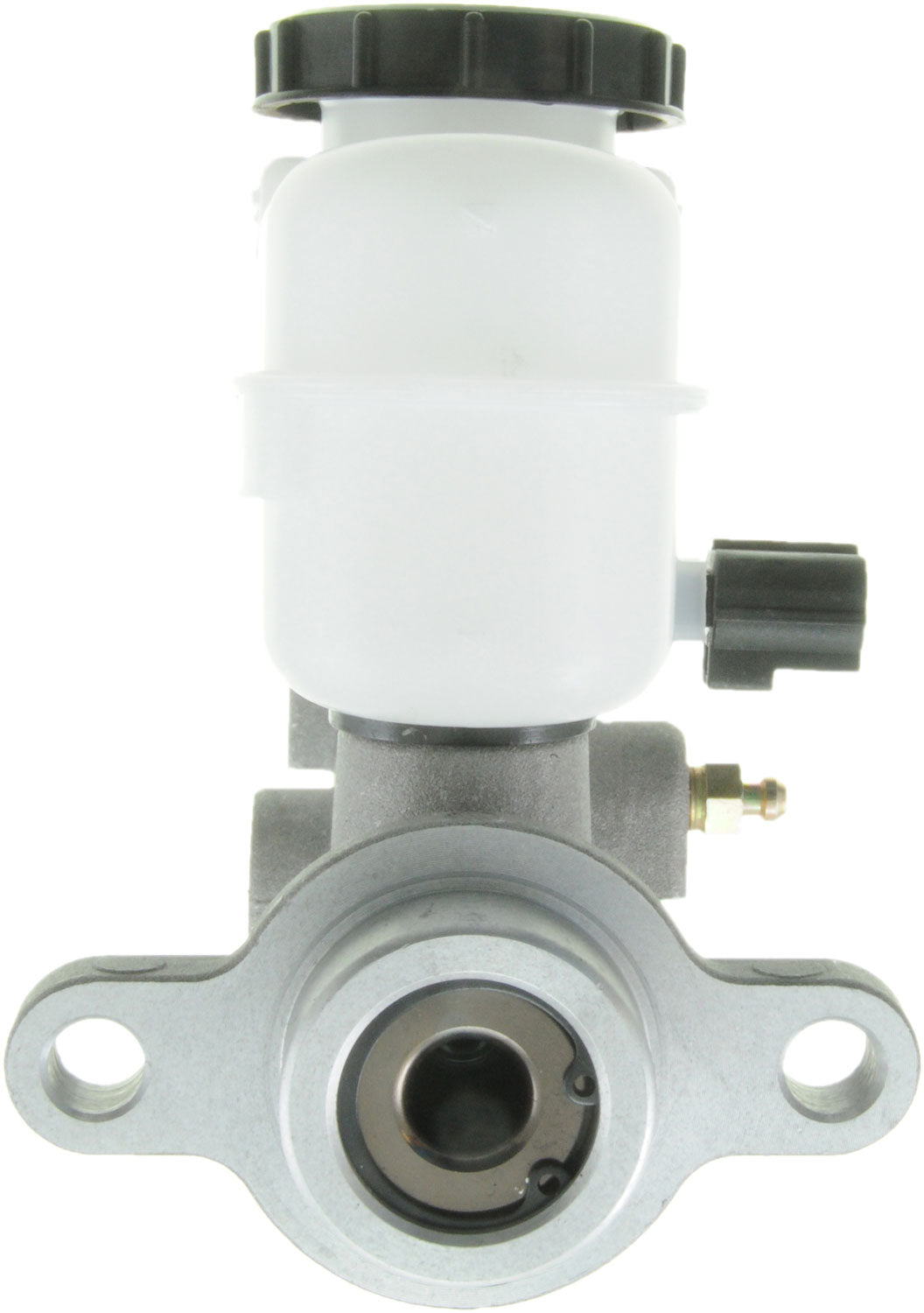 Brake Master Cylinder - Dorman# M390399