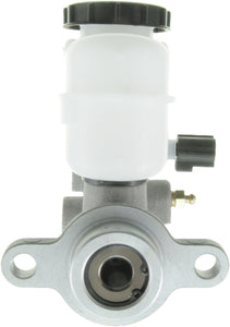 Brake Master Cylinder - Dorman# M390399