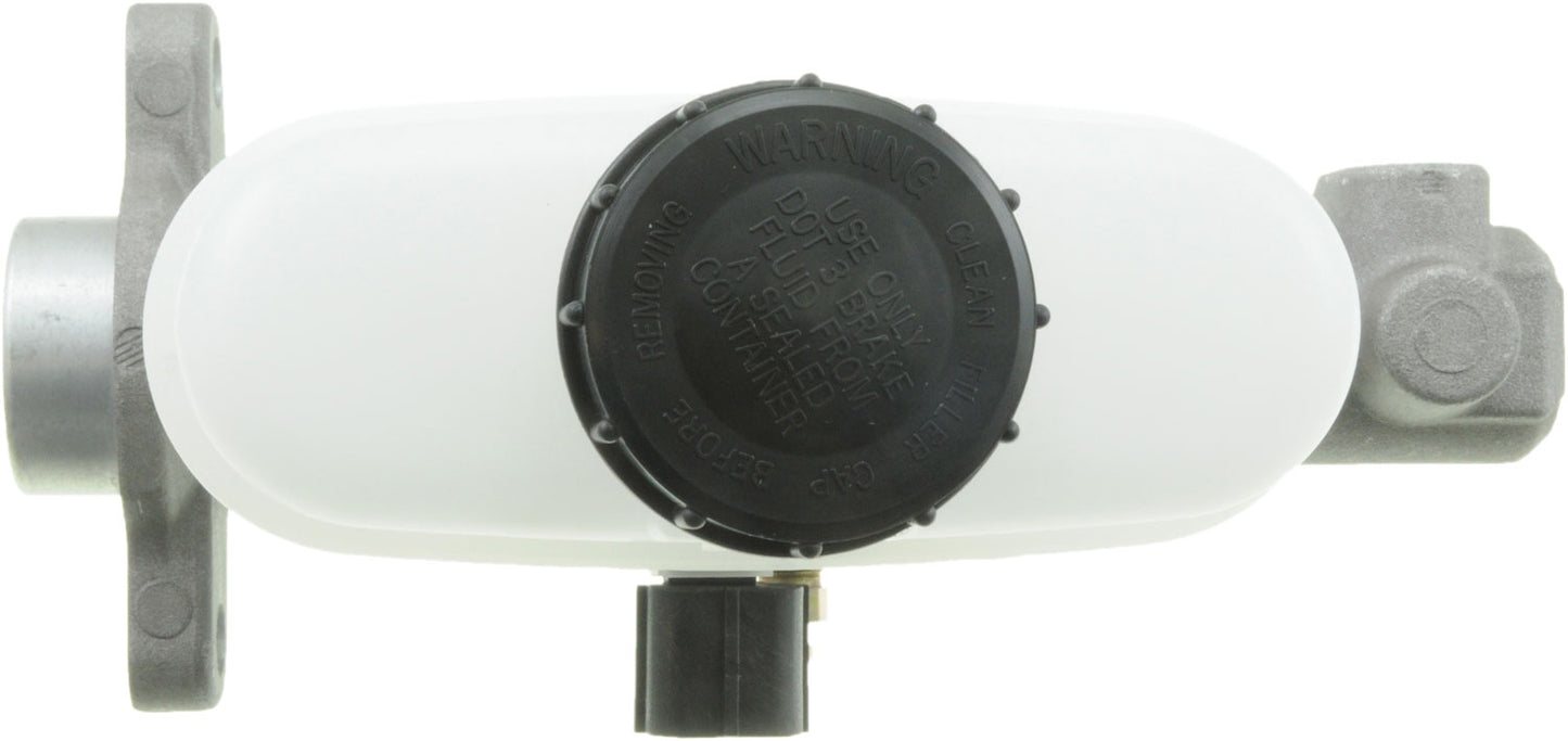 Brake Master Cylinder - Dorman# M390399