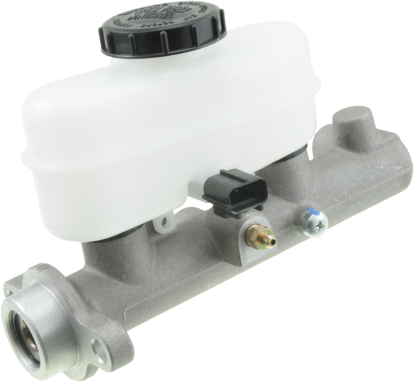Brake Master Cylinder - Dorman# M390399
