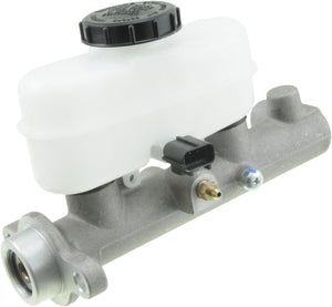 Brake Master Cylinder - Dorman# M390399