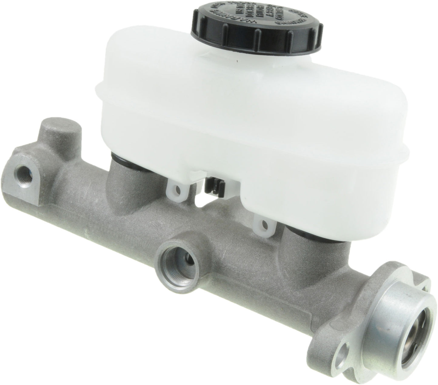 Brake Master Cylinder - Dorman# M390399