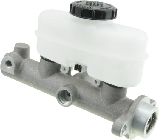 Brake Master Cylinder - Dorman# M390399