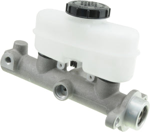 Brake Master Cylinder - Dorman# M390399