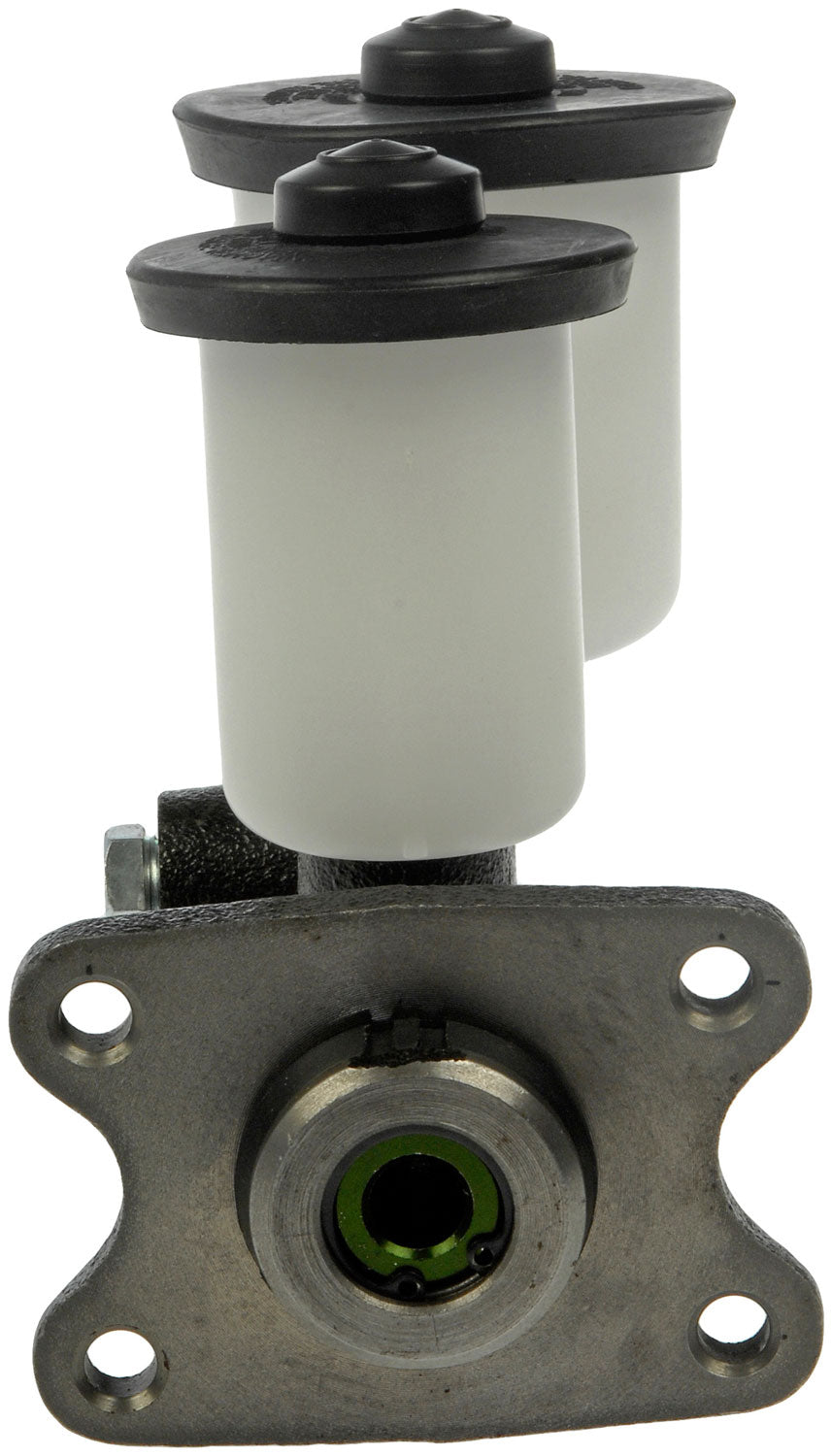 Brake Master Cylinder - Dorman# M39040