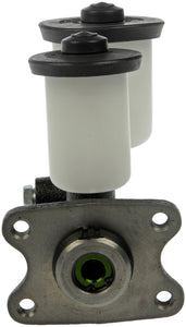 Brake Master Cylinder - Dorman# M39040