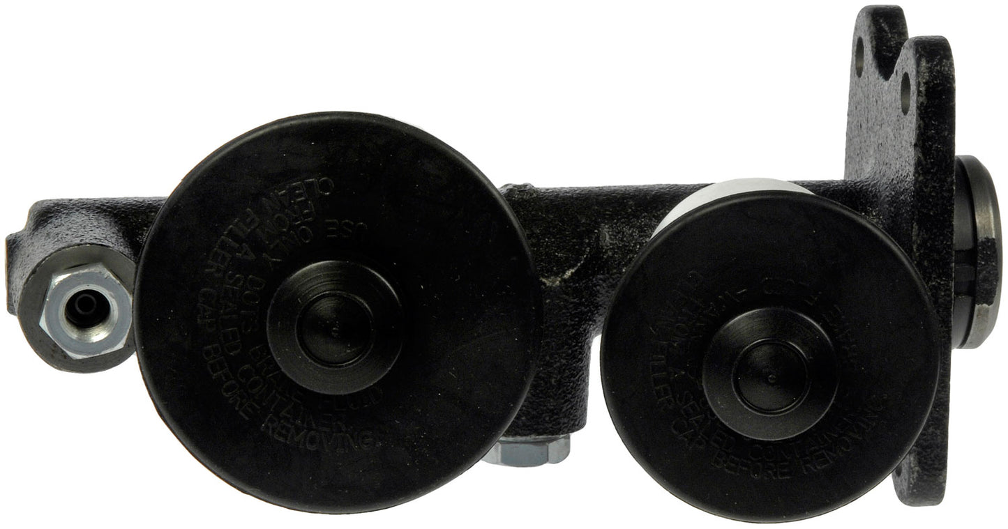 Brake Master Cylinder - Dorman# M39040