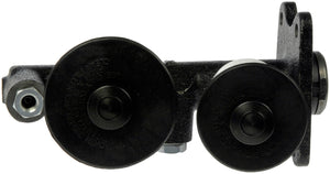 Brake Master Cylinder - Dorman# M39040