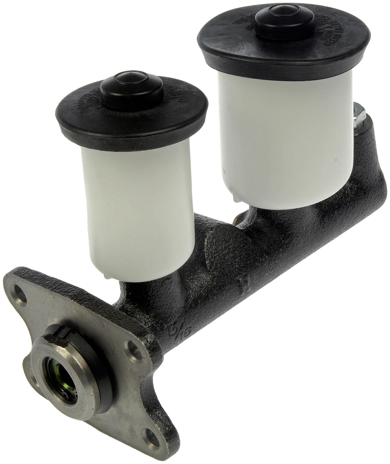 Brake Master Cylinder - Dorman# M39040
